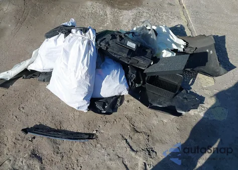 2015 Volkswagen Jetta 1.8T Se из США, поврежденный, VIN 3VWD07AJ7FM403719